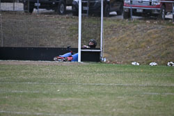 20251016-Stearns-HSFH-0889.jpg