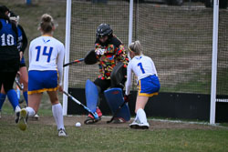 20251016-Stearns-HSFH-0979.jpg