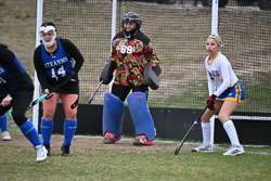 20251016-Stearns-HSFH-0991.jpg