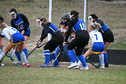 20251016-Stearns-HSFH-1016.jpg
