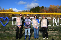 20251021-Stearns-HFHS-0057.jpg