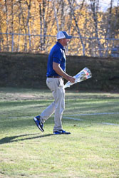 20251021-Stearns-HFHS-0093.jpg