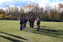 20251021-Stearns-HFHS-0119.jpg
