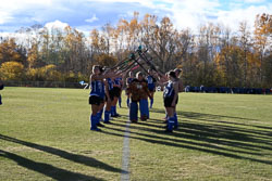 20251021-Stearns-HFHS-0140.jpg