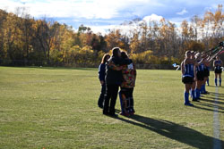 20251021-Stearns-HFHS-0188.jpg