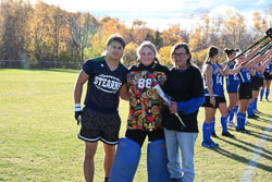 20251021-Stearns-HFHS-0221.jpg