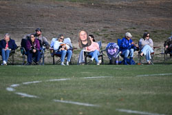 20251021-Stearns-HFHS-0635.jpg