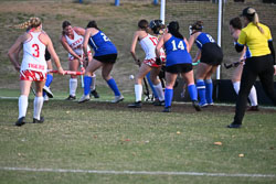 20251021-Stearns-HFHS-0942.jpg