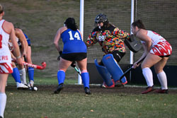 20251021-Stearns-HFHS-1915.jpg