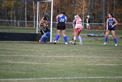 20251021-Stearns-HFHS-3359.jpg