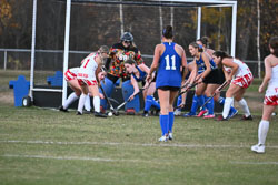 20251021-Stearns-HFHS-4214.jpg