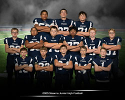 20250917-JHFB-Team-8x10.jpg