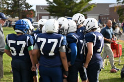20250924-Stearns-JHFB-0005.jpg