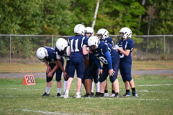 20250924-Stearns-JHFB-0925.jpg