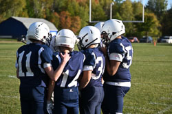 20251001-Stearns-JHFB-0086.jpg