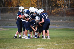 20251021-Stearns-JHFB-0540.jpg