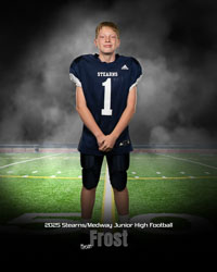 20250917-JHFB-01-Mason_Frost-Magnet.jpg