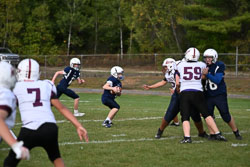 20250924-Stearns-JHFB-0434.jpg