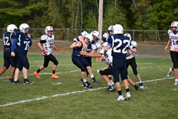 20250924-Stearns-JHFB-0462.jpg