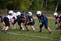 20250924-Stearns-JHFB-0783.jpg