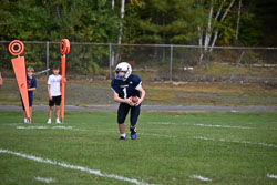 20250924-Stearns-JHFB-1101.jpg