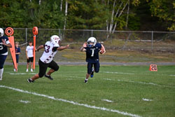 20250924-Stearns-JHFB-1111.jpg