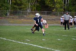 20250924-Stearns-JHFB-1124.jpg