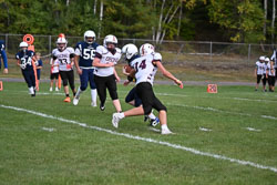 20250924-Stearns-JHFB-1145.jpg