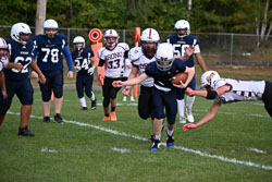 20250924-Stearns-JHFB-1160.jpg