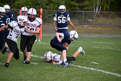 20250924-Stearns-JHFB-1170.jpg