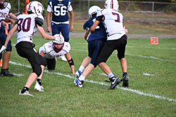 20250924-Stearns-JHFB-1185.jpg