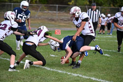 20250924-Stearns-JHFB-1201.jpg