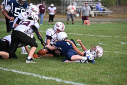20250924-Stearns-JHFB-1224.jpg