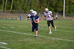 20250924-Stearns-JHFB-1569.jpg