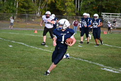 20250924-Stearns-JHFB-1588.jpg