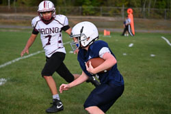 20250924-Stearns-JHFB-1605.jpg