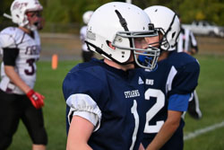 20250924-Stearns-JHFB-1613.jpg