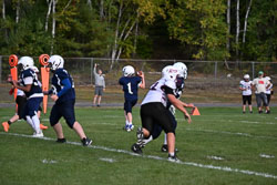 20250924-Stearns-JHFB-1627.jpg