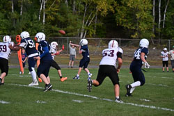 20250924-Stearns-JHFB-1632.jpg
