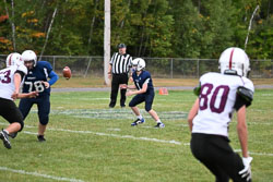 20250924-Stearns-JHFB-2323.jpg