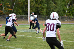 20250924-Stearns-JHFB-2327.jpg
