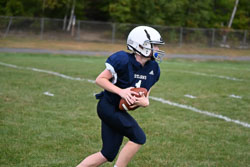 20250924-Stearns-JHFB-2715.jpg