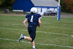 20250924-Stearns-JHFB-2741.jpg