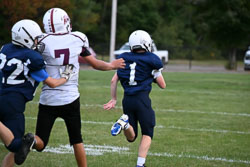 20250924-Stearns-JHFB-2756.jpg