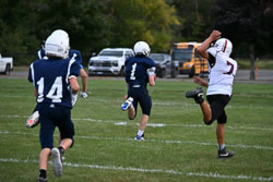 20250924-Stearns-JHFB-2775.jpg
