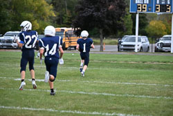 20250924-Stearns-JHFB-2798.jpg