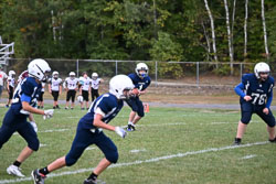 20250924-Stearns-JHFB-2815.jpg