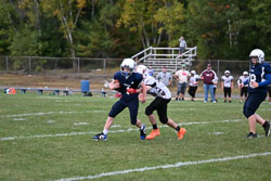 20250924-Stearns-JHFB-2838.jpg
