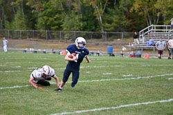 20250924-Stearns-JHFB-2851.jpg