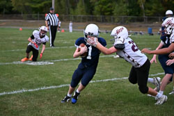 20250924-Stearns-JHFB-2883.jpg